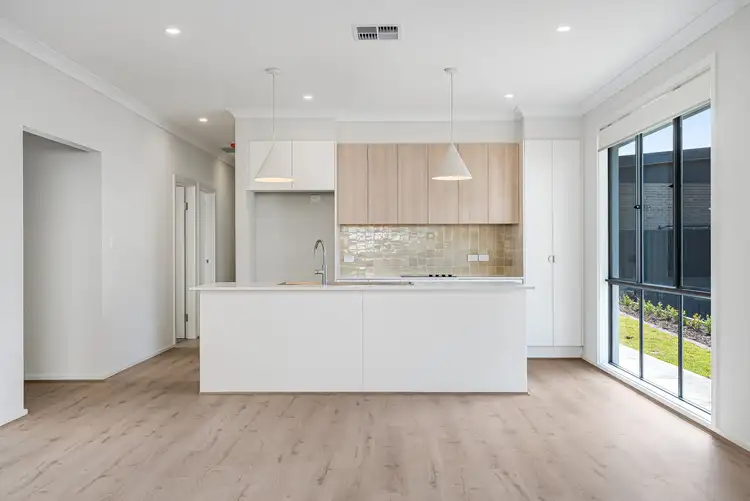 Fourth view of Homely house listing, 13 Red Cedar Parade, Mount Barker SA 5251