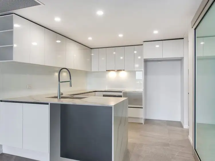 40/69 Kittyhawk Drive, Chermside QLD 4032