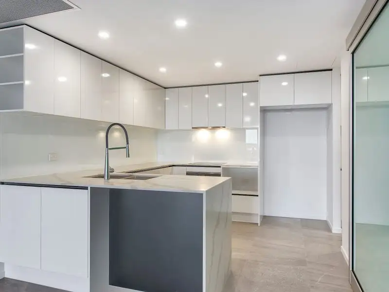Main view of Homely apartment listing, 40/69 Kittyhawk Drive, Chermside QLD 4032