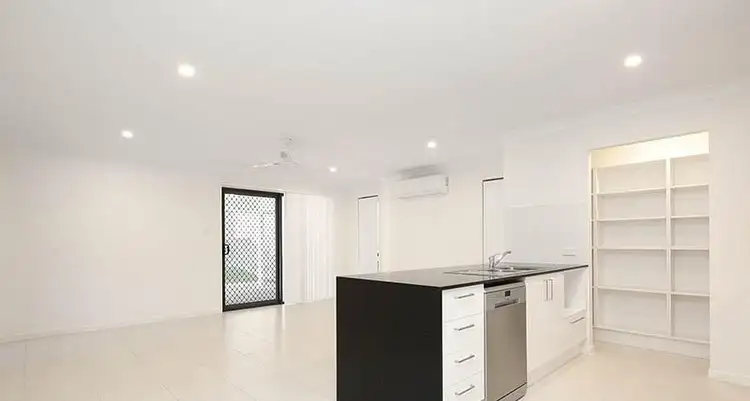 Main view of Homely house listing, 26 Vincent Street, Bellbird Park QLD 4300