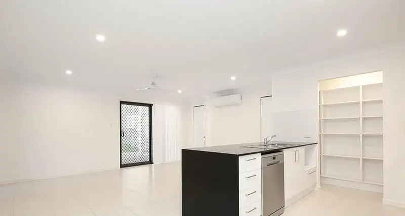 Main view of Homely house listing, 26 Vincent Street, Bellbird Park QLD 4300