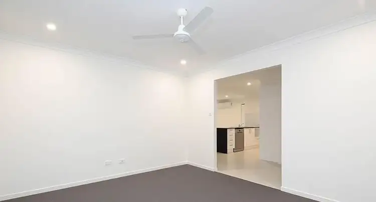 Third view of Homely house listing, 26 Vincent Street, Bellbird Park QLD 4300