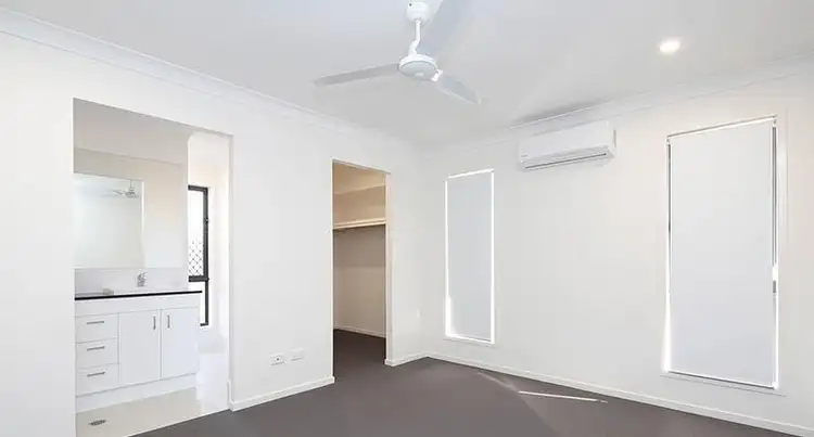 Fourth view of Homely house listing, 26 Vincent Street, Bellbird Park QLD 4300