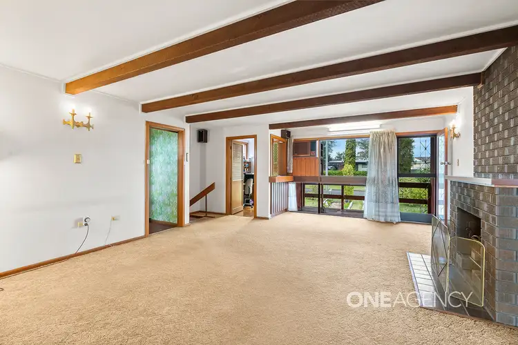 Fourth view of Homely house listing, 21 Elder Crescent, Nowra NSW 2541