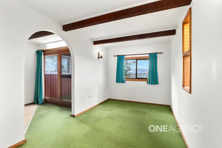 Sixth view of Homely house listing, 21 Elder Crescent, Nowra NSW 2541