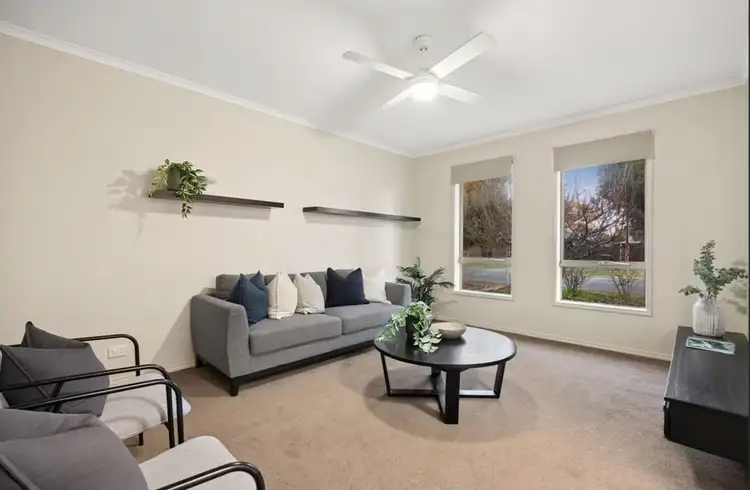 Third view of Homely house listing, 13 Oakley Crescent, Aldinga Beach SA 5173