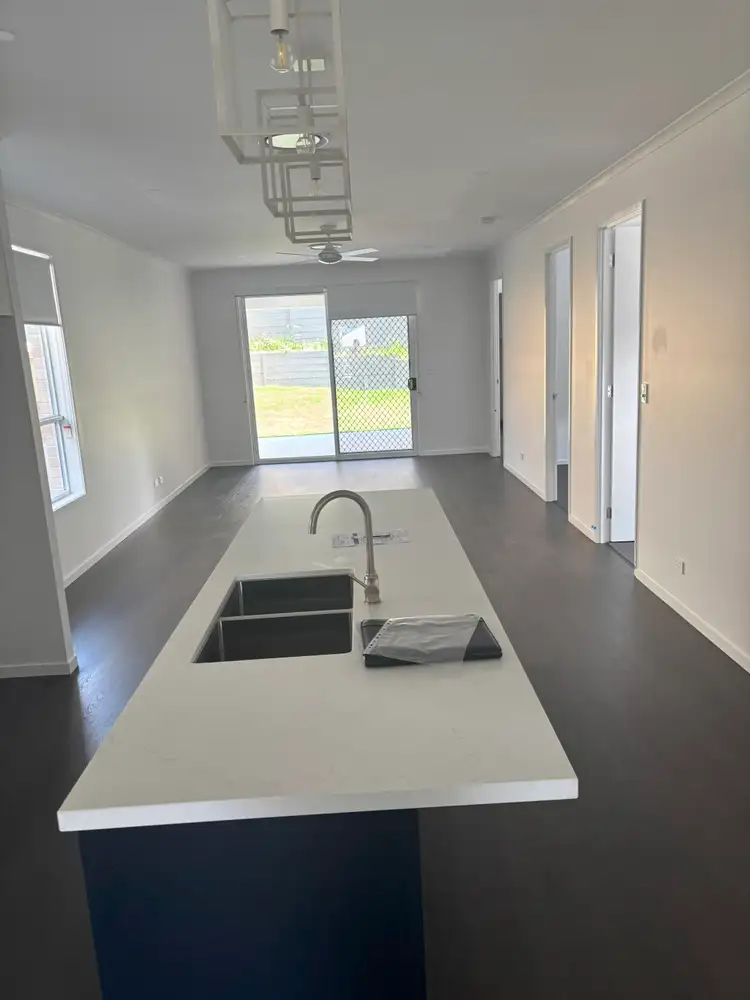 Second view of Homely house listing, 15 Positano Street, Morayfield QLD 4506