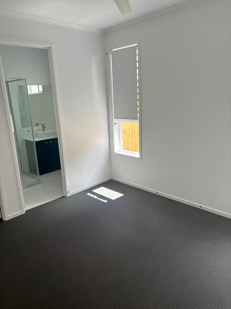 Third view of Homely house listing, 15 Positano Street, Morayfield QLD 4506