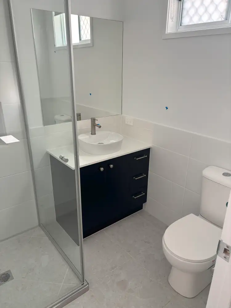 Fourth view of Homely house listing, 15 Positano Street, Morayfield QLD 4506