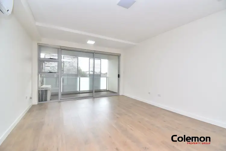 Third view of Homely apartment listing, 28/277 Canterbury Road, Canterbury NSW 2193
