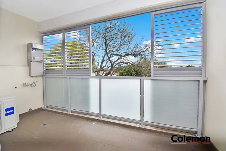 Fourth view of Homely apartment listing, 28/277 Canterbury Road, Canterbury NSW 2193