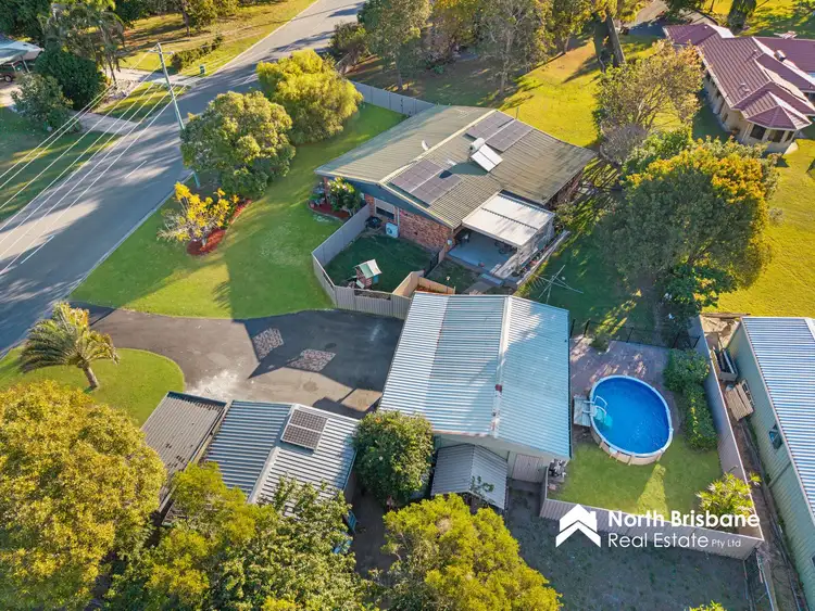 Fourth view of Homely house listing, 2 Jamaica Drive, Deception Bay QLD 4508