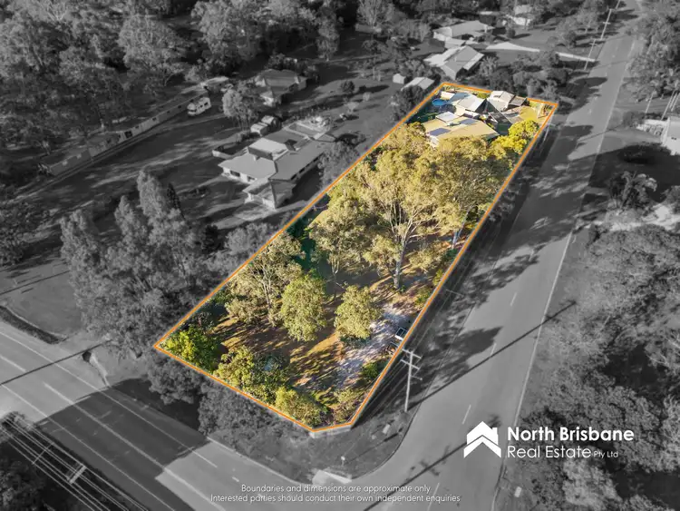 Sixth view of Homely house listing, 2 Jamaica Drive, Deception Bay QLD 4508