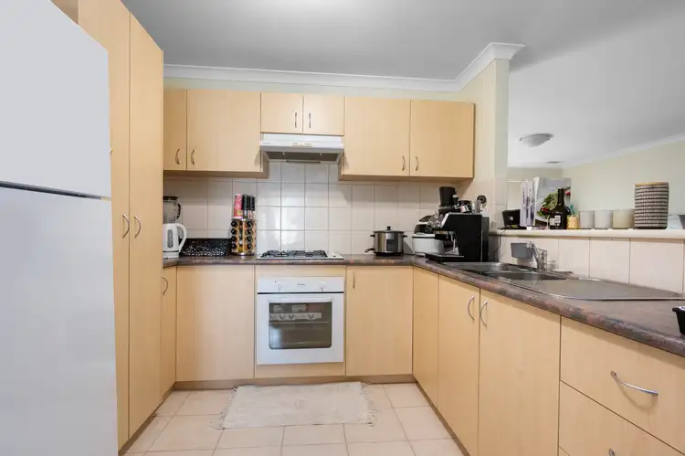 Second view of Homely house listing, 48C Bourke Street, Piccadilly WA 6430