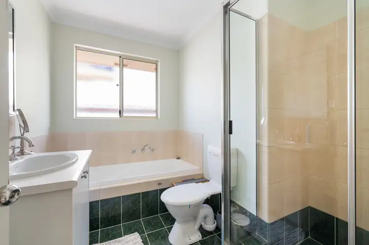 Third view of Homely house listing, 48C Bourke Street, Piccadilly WA 6430
