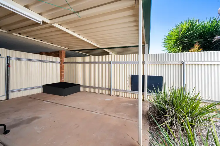 Fourth view of Homely house listing, 48C Bourke Street, Piccadilly WA 6430