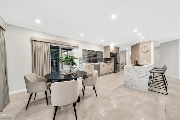 Sixth view of Homely house listing, 27-31 Hickey Close, Gordonvale QLD 4865