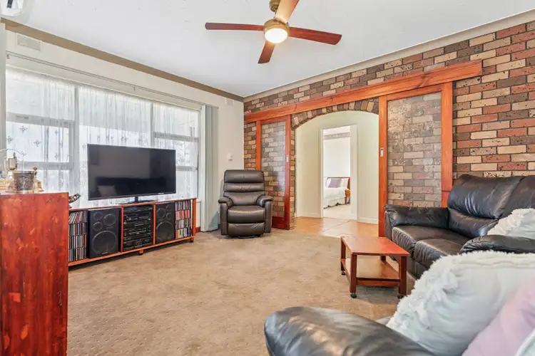 Third view of Homely house listing, 54 Flinders Drive, Valley View SA 5093