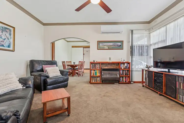 Fourth view of Homely house listing, 54 Flinders Drive, Valley View SA 5093