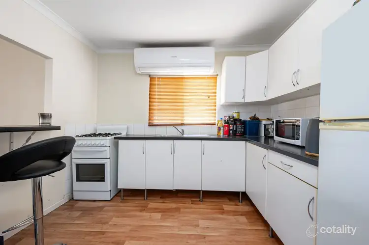 Second view of Homely house listing, 52 George Street, Kalgoorlie WA 6430