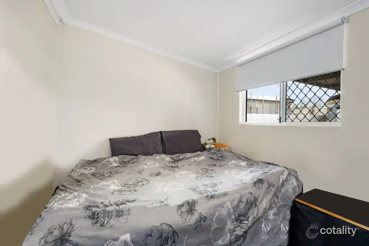 Sixth view of Homely house listing, 52 George Street, Kalgoorlie WA 6430