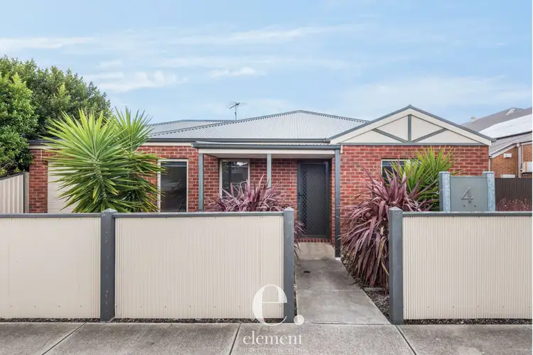 1/4 Almana Street, Bell Park VIC 3215