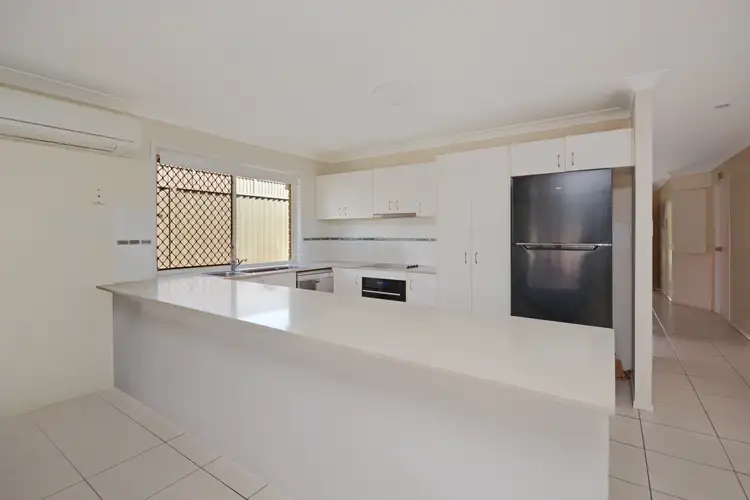Fourth view of Homely house listing, 5 Grange Street, Redbank Plains QLD 4301