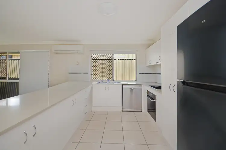 Fifth view of Homely house listing, 5 Grange Street, Redbank Plains QLD 4301