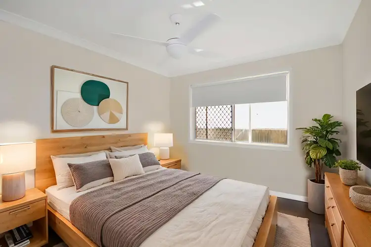 Sixth view of Homely house listing, 5 Grange Street, Redbank Plains QLD 4301