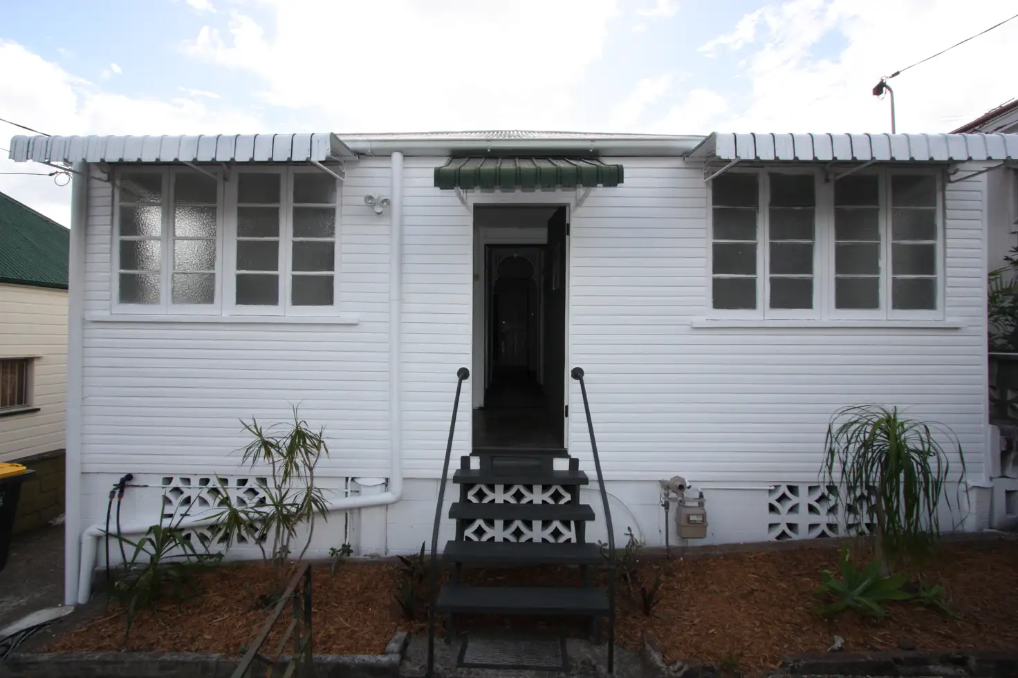 Main view of Homely house listing, 11 Egbert Street, West End QLD 4101