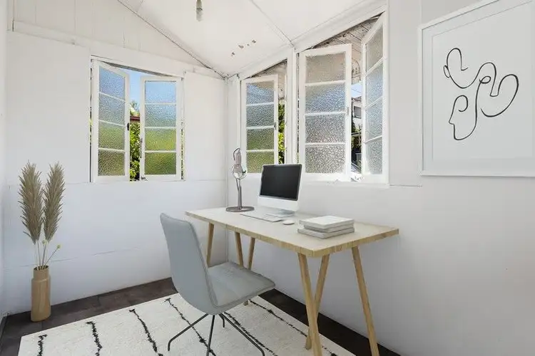 Third view of Homely house listing, 11 Egbert Street, West End QLD 4101