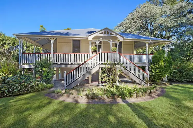 199-209 Rosia Road, Park Ridge South QLD 4125