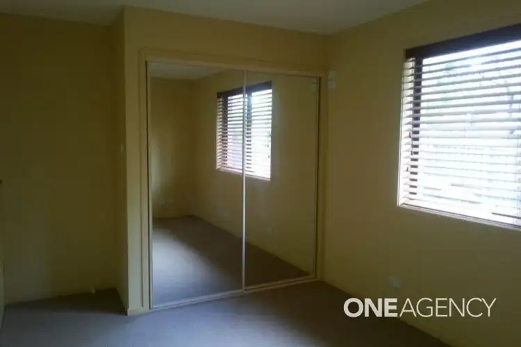 Third view of Homely house listing, 5/14 Duncan Street, Huskisson NSW 2540