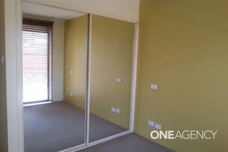 Fourth view of Homely house listing, 5/14 Duncan Street, Huskisson NSW 2540