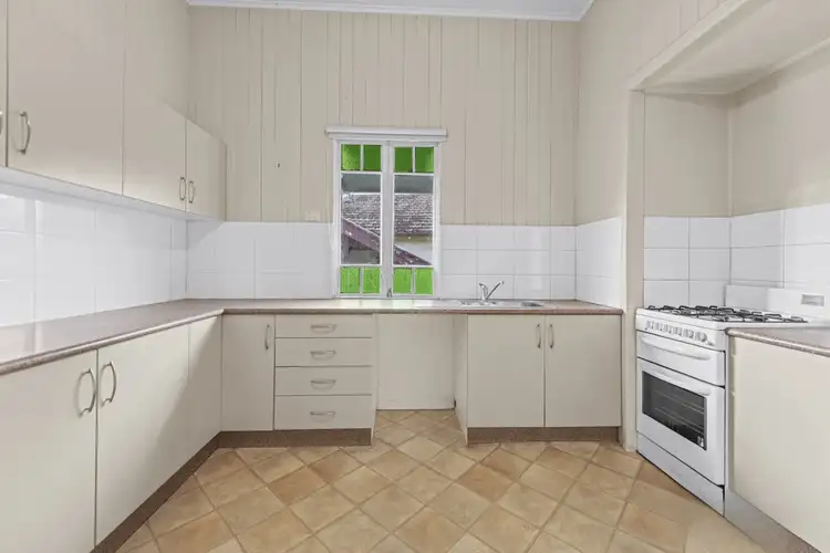Third view of Homely house listing, 54 Fifth Avenue, Kedron QLD 4031