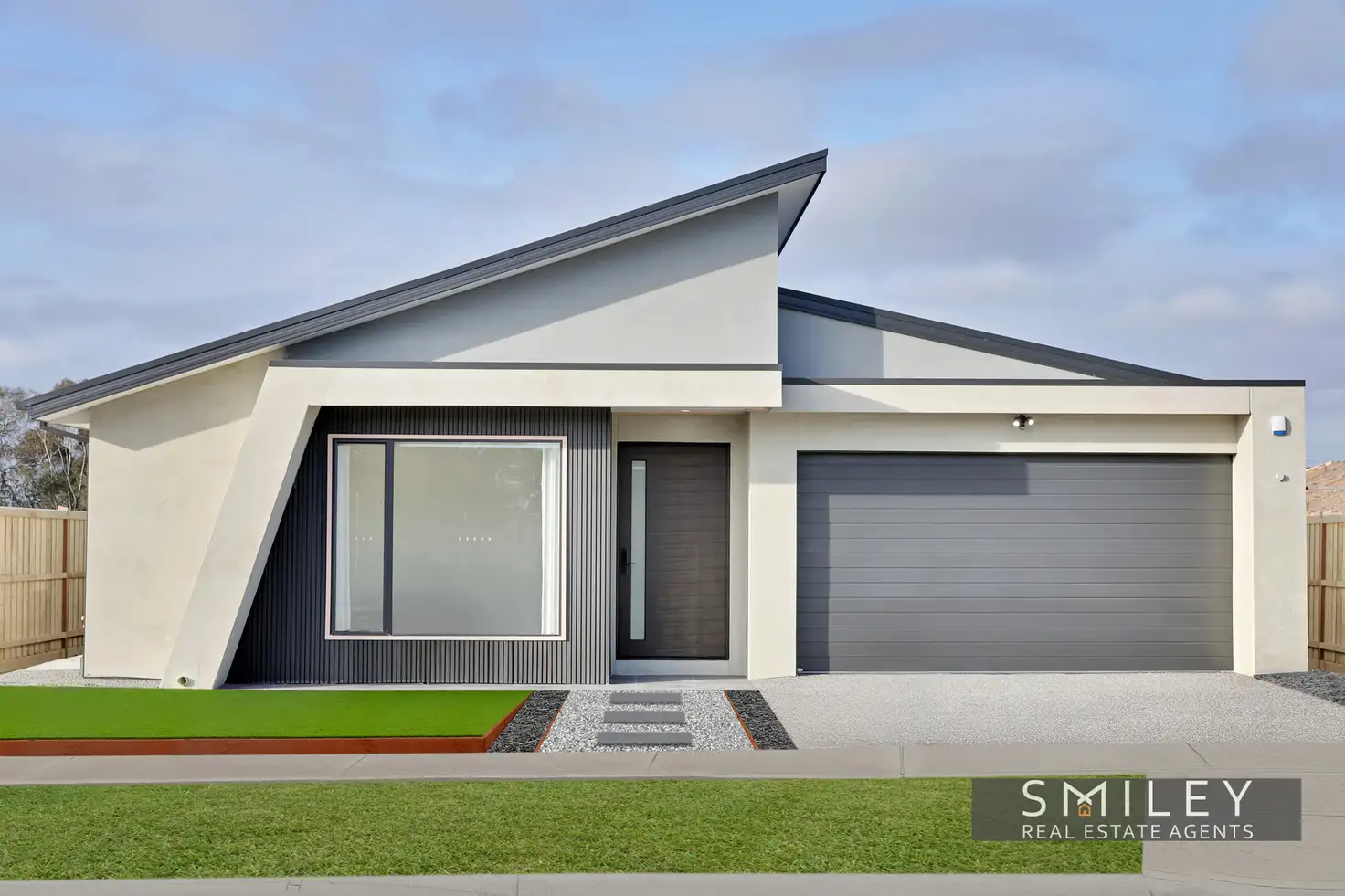 Main view of Homely house listing, 40 Muckross rd, Wollert VIC 3750