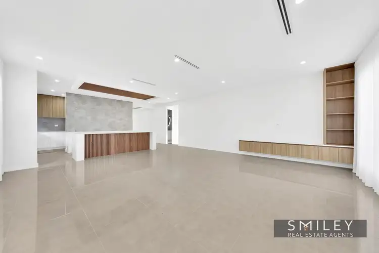 Sixth view of Homely house listing, 40 Muckross rd, Wollert VIC 3750