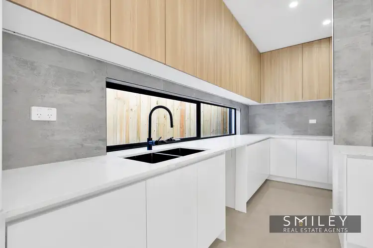 Seventh view of Homely house listing, 40 Muckross rd, Wollert VIC 3750