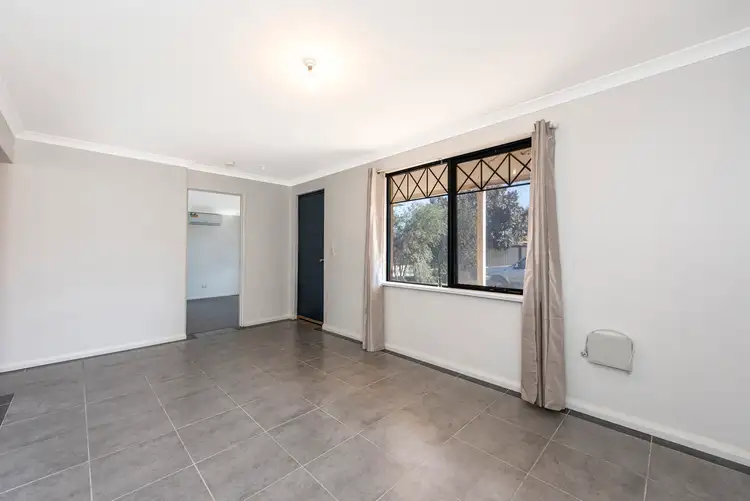 Fourth view of Homely house listing, 25 Nunton Place, Port Kennedy WA 6172
