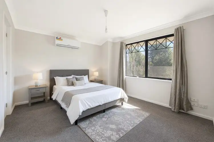 Fifth view of Homely house listing, 25 Nunton Place, Port Kennedy WA 6172