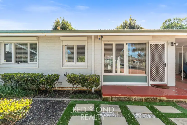Third view of Homely house listing, 25C Ferrara Way, Girrawheen WA 6064