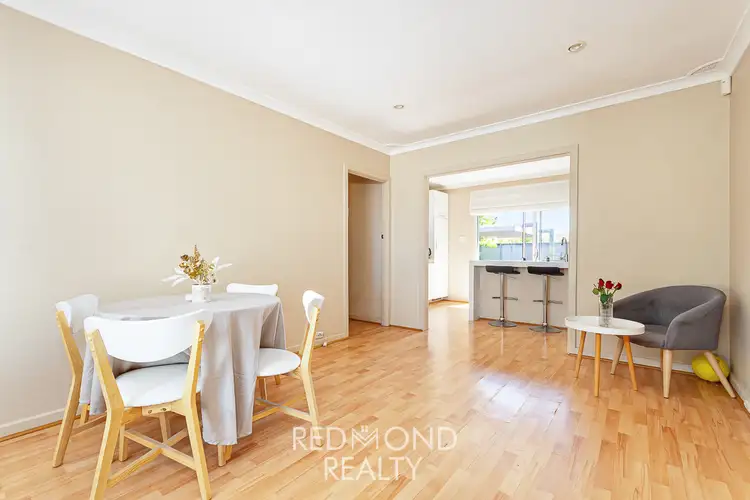 Fifth view of Homely house listing, 25C Ferrara Way, Girrawheen WA 6064