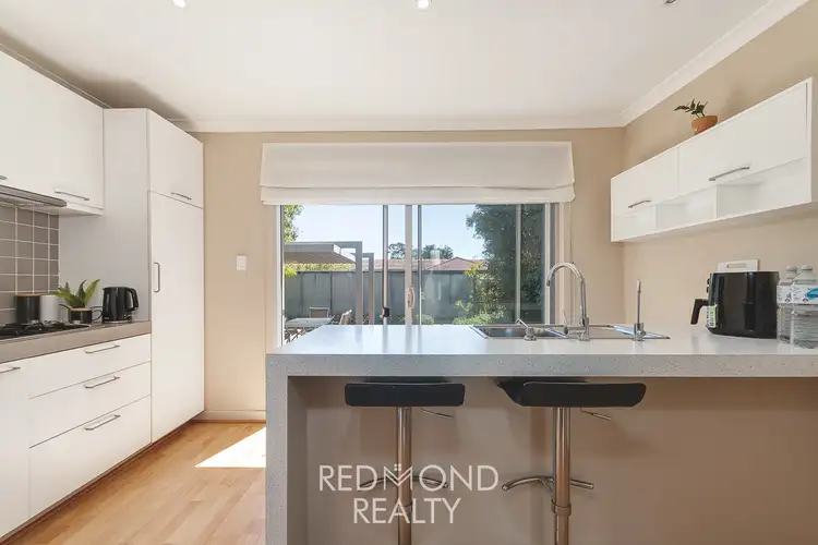 Sixth view of Homely house listing, 25C Ferrara Way, Girrawheen WA 6064
