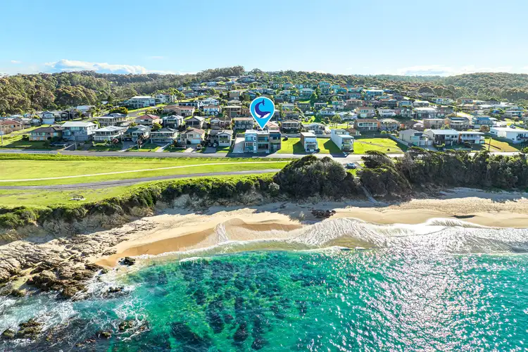 73 Dalmeny Drive, Kianga NSW 2546