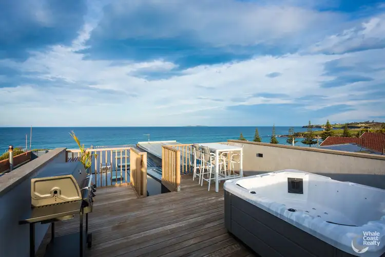 73 Dalmeny Drive, Kianga NSW 2546