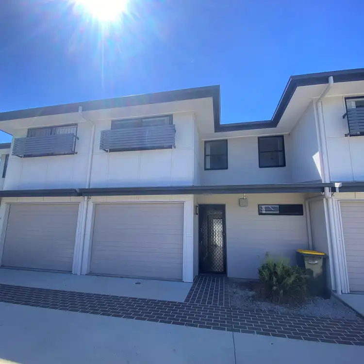 13/106 Ann Street, Kallangur QLD 4503