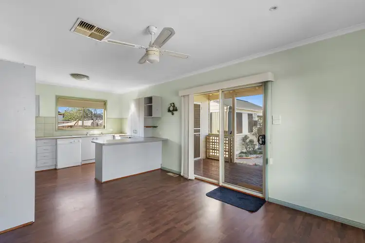 Third view of Homely house listing, 37 Goulburn Street, Nagambie VIC 3608