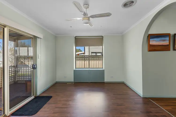 Fourth view of Homely house listing, 37 Goulburn Street, Nagambie VIC 3608