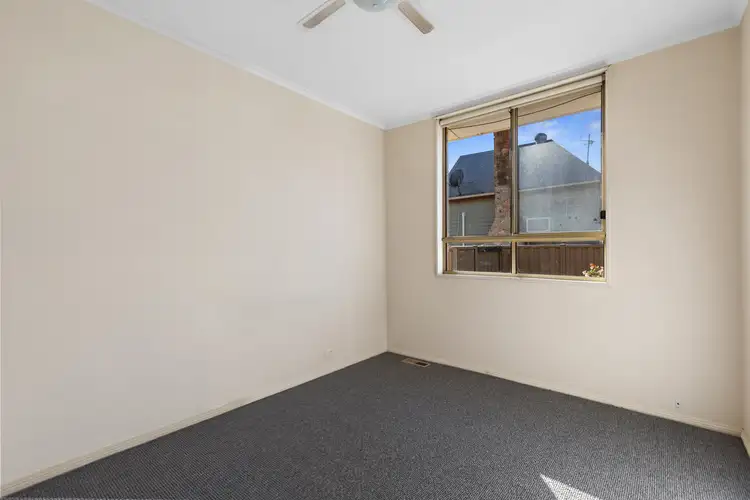 Sixth view of Homely house listing, 37 Goulburn Street, Nagambie VIC 3608