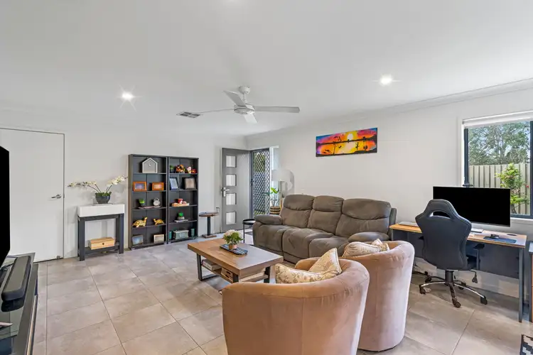 Fourth view of Homely townhouse listing, 8/20 Eminence Lane, Bridgeman Downs QLD 4035